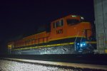 BNSF 1475